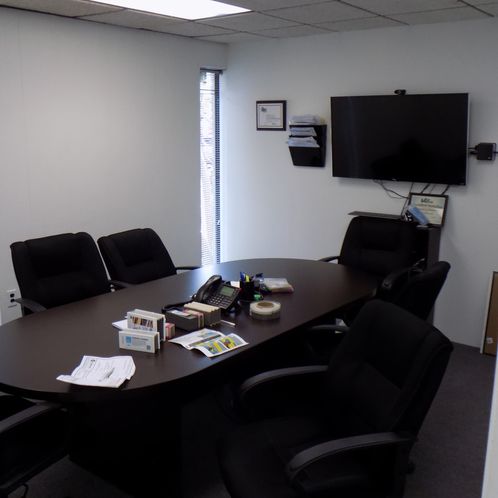 Dixie Box Building: 671 & 675 NW 4 Avenue, Fort Lauderdale, FL 33311